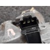Recambio de motor limpia trasero para opel meriva cosmo referencia OEM IAM 09132802 58011112 VALEO