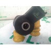 Recambio de inyector para peugeot 406 berlina (s1/s2) 2.0 hdi referencia OEM IAM 0445110008 9635196580 BOSCH