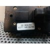 Recambio de mando elevalunas delantero izquierdo para ford mondeo berlina (ge) ambiente referencia OEM IAM 3S7T14A132BA  