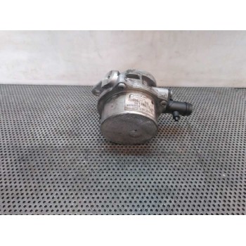 DEPRESOR FRENO / BOMBA VACIO 8201005306 