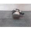 Recambio de depresor freno / bomba vacio para dacia sandero básico referencia OEM IAM 8201005306  