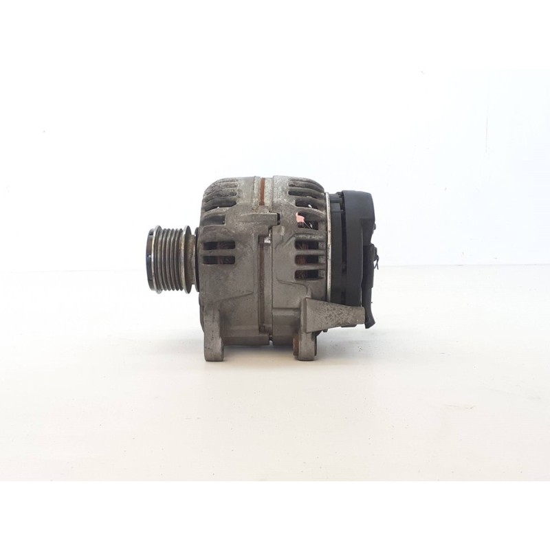 Recambio de alternador para audi a4 berlina (8e) 2.0 tdi 16v (103kw) referencia OEM IAM 06F903023J 0124525092 