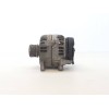 Recambio de alternador para audi a4 berlina (8e) 2.0 tdi 16v (103kw) referencia OEM IAM 06F903023J 0124525092 