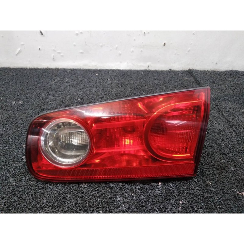 Recambio de piloto trasero derecho interior para renault laguna ii (bg0) luxe privilege referencia OEM IAM   
