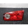 Recambio de piloto trasero derecho interior para renault laguna ii (bg0) luxe privilege referencia OEM IAM   
