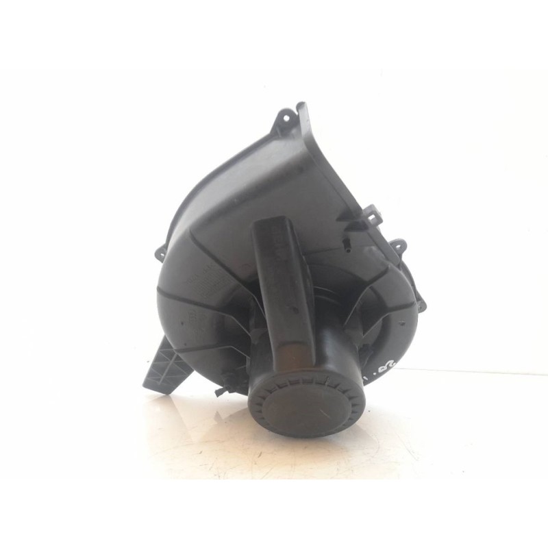 Recambio de motor calefaccion para audi a2 (8z) 1.4 referencia OEM IAM 8Q1820015A 3