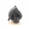 Recambio de motor calefaccion para audi a2 (8z) 1.4 referencia OEM IAM 8Q1820015A  