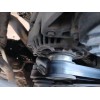 Recambio de alternador para opel insignia a (g09) 2.0 cdti (68) referencia OEM IAM   