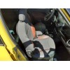 Recambio de asiento delantero derecho para fiat 500 l (330) trekking referencia OEM IAM   