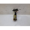 Recambio de aforador para suzuki baleno berlina sy (eg) 1.3 gl (3-ptas.) referencia OEM IAM   