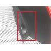 Recambio de piloto trasero derecho para fiat croma (194) 1.9 8v multijet active referencia OEM IAM   