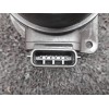 Recambio de caudalimetro para renault trafic caja cerrada (ab 4.01) 27 cn referencia OEM IAM 8200280060D H8200300002 