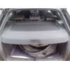 Recambio de bandeja trasera para audi a3 (8p) 2.0 tdi attraction referencia OEM IAM   