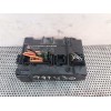 Recambio de centralita check control para seat toledo (5p2) 1.9 tdi referencia OEM IAM 5DK00858317  