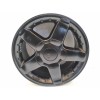 Recambio de llanta para mitsubishi eclipse (d30) gs climatizado referencia OEM IAM 10S27  BBS