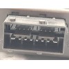 Recambio de elevalunas delantero derecho para citroën c4 picasso millenium referencia OEM IAM 9682495780 440804 
