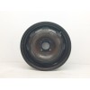 Recambio de llanta para peugeot 307 berlina (s2) x-line referencia OEM IAM 645B  