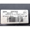 Recambio de faro izquierdo para citroën jumpy hdi 125 fap multispace attraction referencia OEM IAM 1401368180  VALEO