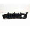 Recambio de tapa balancines para citroën c4 coupe cool referencia OEM IAM 9660281080  