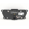 Recambio de sistema audio / radio cd para ford focus lim. business referencia OEM IAM 4F571HBF1ET F1ET18K811HD 