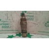 Recambio de inyector para nissan almera (n15) 2.0 diesel referencia OEM IAM 71A1361  