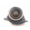 Recambio de motor calefaccion para audi a2 (8z) 1.4 referencia OEM IAM 8Q1820015A  