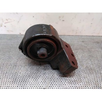 SOPORTE MOTOR DERECHO 