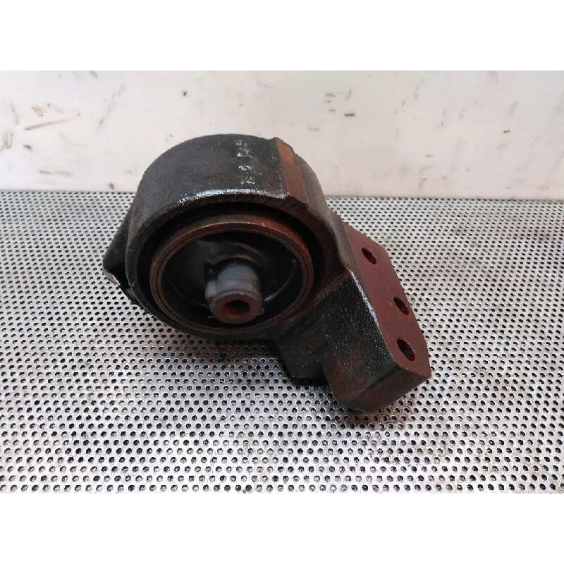 Recambio de soporte motor derecho para dodge stealth 3.0 referencia OEM IAM   