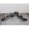 Recambio de tubo para citroën c3 1.4 audace referencia OEM IAM 9640621780  