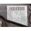 Recambio de alternador para audi a4 berlina (8e) 2.0 tdi 16v (103kw) referencia OEM IAM 06F903023J 0124525092 