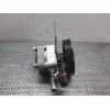 Recambio de bomba direccion para nissan almera (n16/e) 1.5 16v cat referencia OEM IAM 49110BM702 7613955144331 nissan