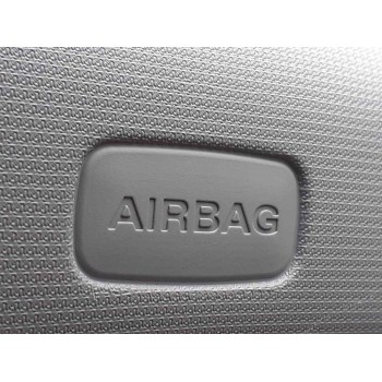 AIRBAG CORTINA DELANTERO IZQUIERDO 