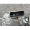 Recambio de potenciometro pedal para suzuki swift berlina (mz) gl (5-ptas.) referencia OEM IAM 6PV00921601 4940062J70XA1 