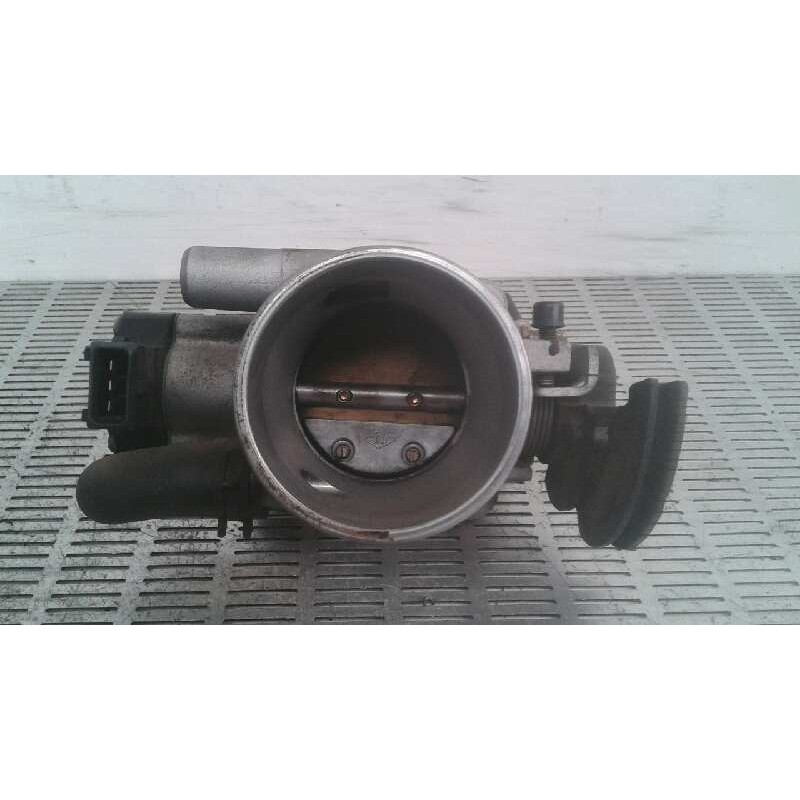 Recambio de cabezal inyeccion para mg serie 45 (t/rt) 1.6 16v cat referencia OEM IAM DELORTO  