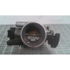 Recambio de cabezal inyeccion para mg serie 45 (t/rt) 1.6 16v cat referencia OEM IAM DELORTO  
