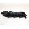 Recambio de tapa balancines para citroën c4 coupe cool referencia OEM IAM 9660281080  