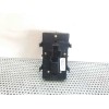 Recambio de mando elevalunas delantero izquierdo para ford mondeo berlina (ge) ambiente referencia OEM IAM 3S7T14A132BA  