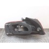 Recambio de piloto trasero derecho para fiat croma (194) 1.9 8v multijet active referencia OEM IAM   