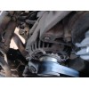 Recambio de alternador para opel insignia a (g09) 2.0 cdti (68) referencia OEM IAM   