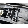 Recambio de piloto trasero derecho interior para renault laguna ii (bg0) luxe privilege referencia OEM IAM   