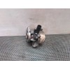 Recambio de depresor freno / bomba vacio para dacia sandero básico referencia OEM IAM 8201005306  