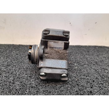BOMBA INYECCION 0445010138 BOSCH