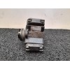 Recambio de bomba inyeccion para suzuki swift berlina (mz) gl (5-ptas.) referencia OEM IAM 0445010138  BOSCH