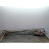 Recambio de motor limpia delantero para renault modus confort dynamique referencia OEM IAM 3397020635 8200141270 