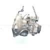 Recambio de caja cambios para opel astra h berlina essentia referencia OEM IAM 55355489 30700522 