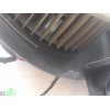 Recambio de motor calefaccion para audi a2 (8z) 1.4 referencia OEM IAM 8Q1820015A  