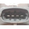 Recambio de caudalimetro para opel astra h berlina 1.7 16v cdti referencia OEM IAM 0281002618 55350048 BOSCH