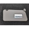 Recambio de parasol derecho para suzuki swift berlina (mz) gl (3-ptas.) referencia OEM IAM   
