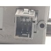 Recambio de elevalunas delantero derecho para citroën c4 picasso millenium referencia OEM IAM 9682495780 440804 
