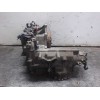 Recambio de caja cambios para gmc chevrolet alero 3.4 ltr piel referencia OEM IAM 619WXJ SW8B 
